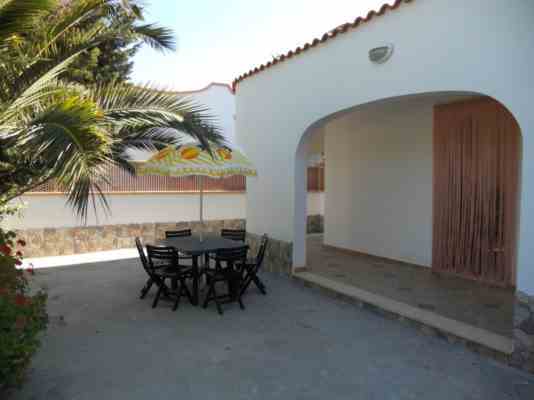 Campomarino di maruggio